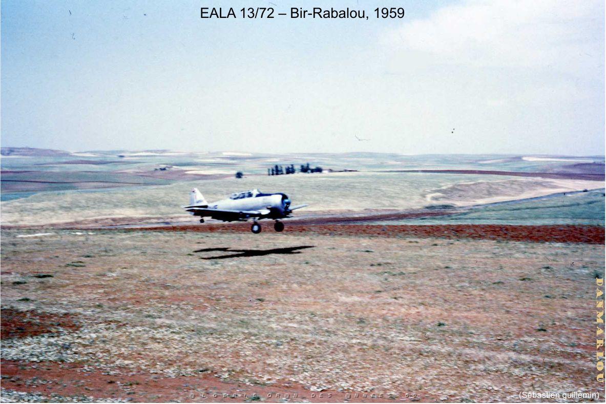 188- ARMEE DE L'AIR EN ALGERIE 1945-1962-36 (42).jpg